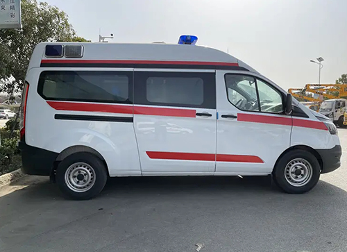 东兴市客户案例