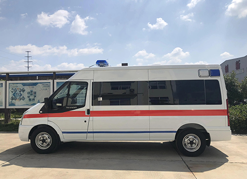 东兴市客户案例