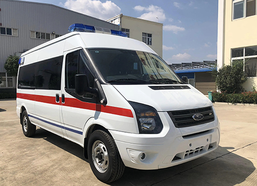 东兴市客户案例