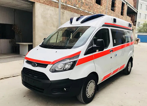 东兴市客户案例